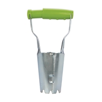 Product Φυτευτήρι Βολβών Marksman 70079c base image
