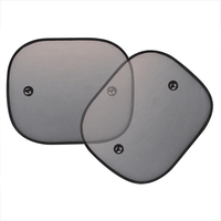 Product Ηλιοπροστασία Πλαϊνή Σετ 2 τεμ. ProPlus 250012 base image