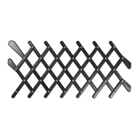 Product Αεραγωγός Παραθύρων Αυτοκινήτου ProPlus 250053 base image
