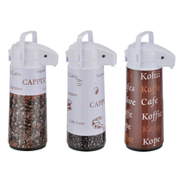 Product Θερμός Αεροπορικού Τύπου 1.9Lt Hi 26104 base image
