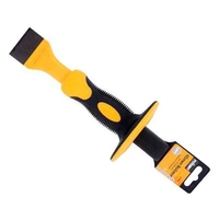 Product Καλέμι Με Προστατευτική Λαβή 44mm Rolson 26543 base image