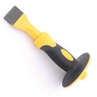 Product Καλέμι Με Προστατευτική Λαβή 44mm Rolson 26543 base image