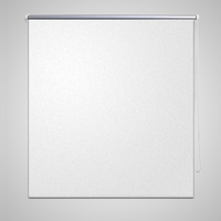 Product Τέντα Ρίντο 100x180cm Σε 2 Χρώμ. base image