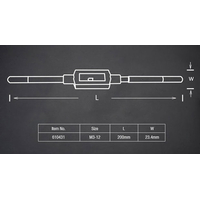 Product Μανέλα Κολαούζου Μ3-12 Harden base image