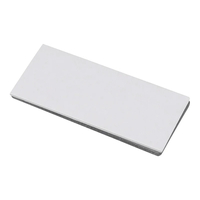 Product Αντανακλαστικό Λευκό 82x36mm Αυτοκόλλητο ProPlus 343768 base image