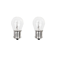 Product Λάμπες 24V 21W Μονοπολικές BA15S Σετ 2 τεμ. All Ride 00779 base image
