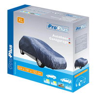 Product Κουκούλα XL ProPlus 610159 base image