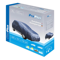 Product Κουκούλα XL "Station Wagon" ProPlus 610161 base image