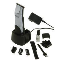 Product Τρίμερ Για Μούσι Και Μουστάκι Wahl 9918-1216 base image