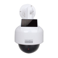 Product Ομοίωμα Κάμερας 360ο Ηλιακό Elpine 31037c base image