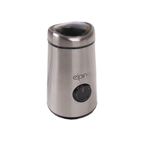 Product Καφεκόπτης 150W Elpine 31345c base image
