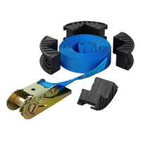 Product Ιμάντας 5mX25mm ProPlus 320146V01 base image