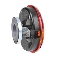 Product Φώτα Τρέιλερ Πίσω LED Με Μαγνήτη Και Καλώδιο 7.5m ProPlus 330860 base image