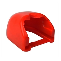 Product Προστατευτικό Χούφτας Τρέιλερ ProPlus 341079 base image