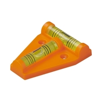 Product Αλφάδι Επίπεδο 2 Αξόνων Μαγνητικό ProPlus 341215 base image