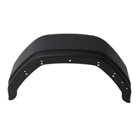 Product Φτερό Τροχού Τρέιλερ 10" ProPlus 342082 base image