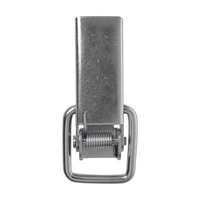 Product Κλείστρο Τρέιλερ Με Ελατήριο ProPlus 342103 base image