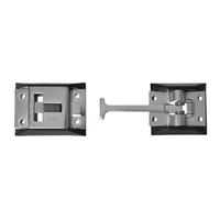 Product Άγκιστρο Δεσίματος Πόρτας ProPlus 342124 base image