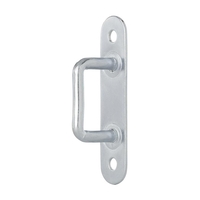Product Δακτύλιος Τρέιλερ Παραλ/μος 36mm ProPlus 342146 base image