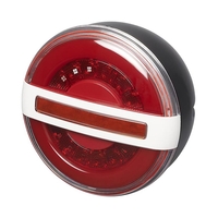 Product Φανάρι Πίσω 12/24V LED 140mm ProPlus 343611 base image