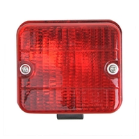 Product Φανάρι Ομίχλης Με Βάση 12V ProPlus 343632 base image