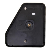 Product Φανάρι Τρέιλερ Πίσω 12/24V 20 LED Αριστερό ProPlus 343644 base image