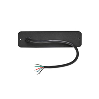 Product Φανάρι Πίσω 21 LED 12V 192x51mm 1 τεμ. ProPlus 343954S base image