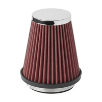 Product Φίλτρο Αέρος Αυτοκινήτου Κόκκινο Proplus 350400 base image