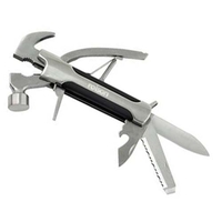 Product Πολυεργαλείο Τσέπης 9 Σε 1 Rolson 36014 base image