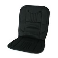 Product Κάθισμα Θερμαινόμενο 12V All Ride 36426 base image