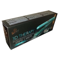 Product Ισιωτική Μαλλιών 40W GA.MA P21.CP9DION.3D base image