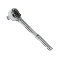 Product Καστάνια Γρήγορης Απασφάλισης 1/2" Rolson 38433 base image