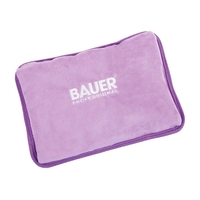 Product Θερμοφόρα Με Νερό 400W Bauer 38920 base image