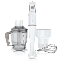 Product Ραβδομπλέντερ 600W Taurus Bapi 600 Ergonomic base image
