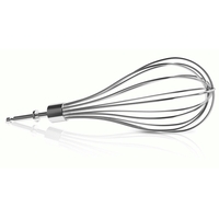 Product Ραβδομπλέντερ 600W Taurus Bapi 600 Ergonomic base image