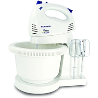 Product Μίξερ Με Κάδο 200W Taurus Prima Complet base image
