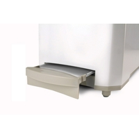 Product Φρυγανιέρα 750W Taurus Planet II Compact Duo base image