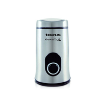 Product Καφεκόπτης 150W Taurus Aromatic base image