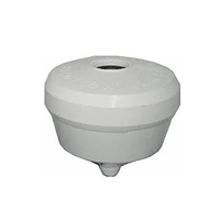 Product Ανταλλακτικό Φίλτρου Νερού Siroflex Uni 3-a base image