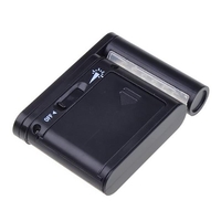 Product Φακός 12 LED Πτυσσόμενος Arrow-Tech 007195 base image