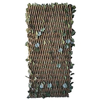 Product Κισσός Αναρριχόμενος Με Πέργκολα 1x2m base image