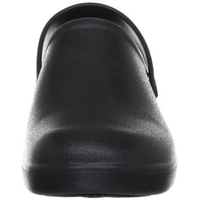 Product Παπούτσια Εργασίας Clogs Bestlight base image