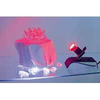 Product Προβολάκι LED Για Ατμοσφαιρικό Φωτισμό Έμφασης base image