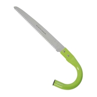 Product Πριόνι Κλαδέματος 30cm Verdemax 4232 base image