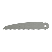 Product Πριόνι Κλάδου Σπαστό 18cm Verdemax 4265 base image