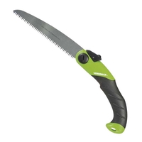 Product Πριόνι Κλάδου Σπαστό 18cm Verdemax 4265 base image