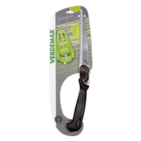 Product Πριόνι Κλάδου Σπαστό 18cm Verdemax 4265 base image