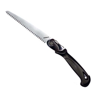 Product Πριόνι Κλάδου Σπαστό 18cm Verdemax 4265 base image