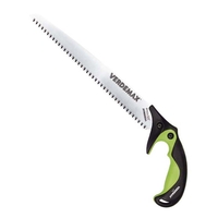 Product Πριόνι Κλαδέματος 30cm Verdemax 4272 base image