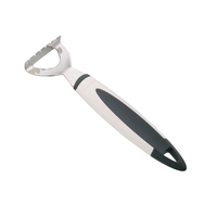 Product Εργαλείο Απολέπισης Ψαριού Tescoma 450010 base image